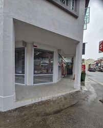 Geylang Road (D14), Retail #613789931